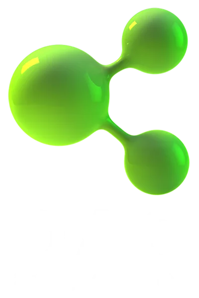 DAG Solução Digital